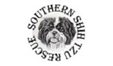 Southern Shih Tzu Rescue